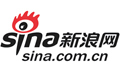 新浪